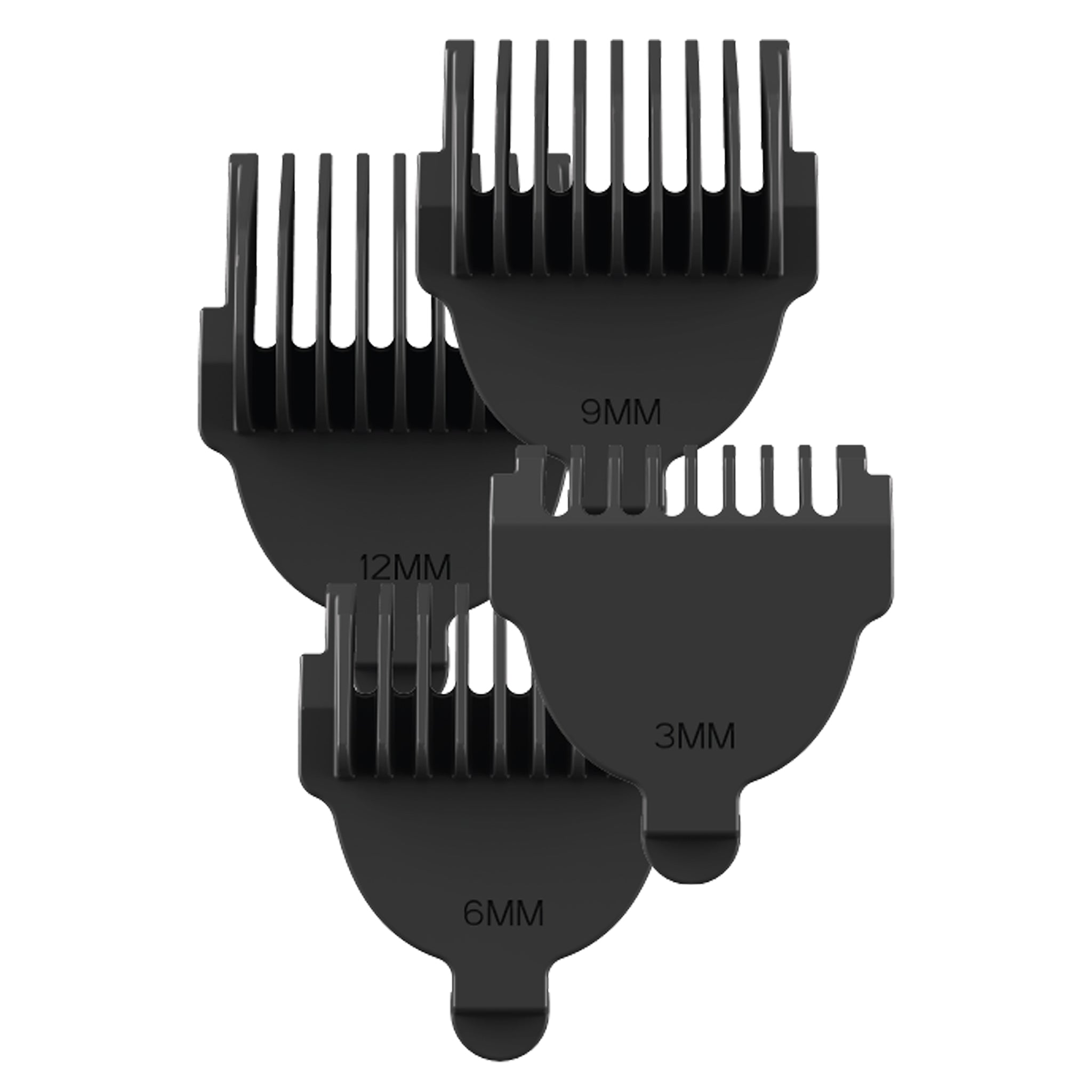 Cordless Grooming Kit – Groom Essentials